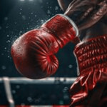 france xenon xenon iptv xenontv xenon tv xenon iptv avis xenoniptv france-xenon xenons avis xenon iptv xenon tv avis xenon tv avis france xenon avis iptv xenon xenon iptv fr xenon iptv avis forum xenontv.fr avis xenon tv