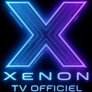 default-logo