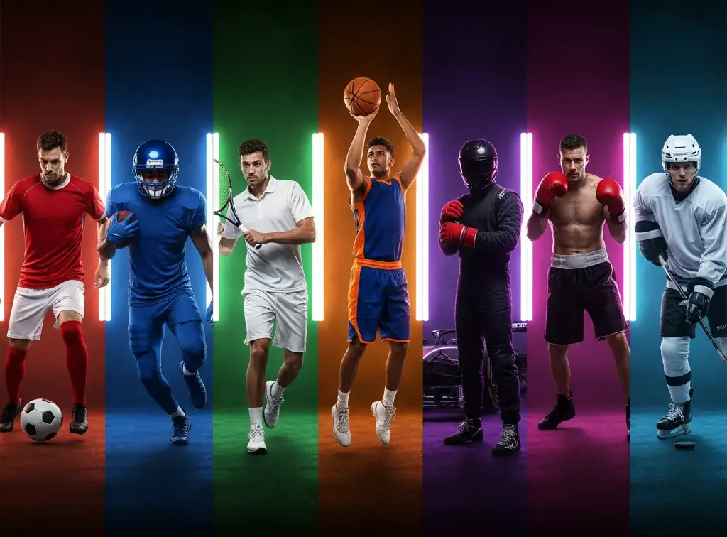 france xenon xenon iptv xenontv xenon tv xenon iptv avis xenoniptv france-xenon xenons avis xenon iptv xenon tv avis xenon tv avis france xenon avis iptv xenon xenon iptv fr xenon iptv avis forum xenontv.fr avis xenon tv