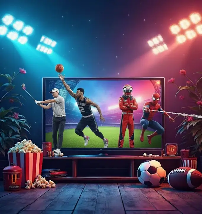 france xenon xenon iptv xenontv xenon tv xenon iptv avis xenoniptv france-xenon xenons avis xenon iptv xenon tv avis xenon tv avis france xenon avis iptv xenon xenon iptv fr xenon iptv avis forum xenontv.fr avis xenon tv