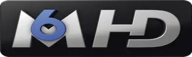 xenon tv hidone tv xenon iptv xenontv xonaris xenoniptv iptv and chromecast iphone iptv iptv en iphone iptv iphone iptv on iphone cenon tv iptv sur apple tv iptv sur iphone xenov google tv iptv hisense iptv iptv chromecast iptv on mi box iptv xiaomi box chromecast iptv iptv hisense iptv ios iptv mi box iptv on lg iptv xenon mi box iptv xenon iptv avis xiaomi mi box iptv apple tv iptv xenontv.fr comment installer iptv sur tv samsung iptv sur chromecast xénon tv xenon tv avis xenon tv.fr https://xenontvofficiel.com/ xenontvofficiel.com
