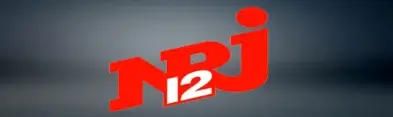 xenon tv hidone tv xenon iptv xenontv xonaris xenoniptv iptv and chromecast iphone iptv iptv en iphone iptv iphone iptv on iphone cenon tv iptv sur apple tv iptv sur iphone xenov google tv iptv hisense iptv iptv chromecast iptv on mi box iptv xiaomi box chromecast iptv iptv hisense iptv ios iptv mi box iptv on lg iptv xenon mi box iptv xenon iptv avis xiaomi mi box iptv apple tv iptv xenontv.fr comment installer iptv sur tv samsung iptv sur chromecast xénon tv xenon tv avis xenon tv.fr https://xenontvofficiel.com/ xenontvofficiel.com