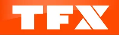 xenon tv hidone tv xenon iptv xenontv xonaris xenoniptv iptv and chromecast iphone iptv iptv en iphone iptv iphone iptv on iphone cenon tv iptv sur apple tv iptv sur iphone xenov google tv iptv hisense iptv iptv chromecast iptv on mi box iptv xiaomi box chromecast iptv iptv hisense iptv ios iptv mi box iptv on lg iptv xenon mi box iptv xenon iptv avis xiaomi mi box iptv apple tv iptv xenontv.fr comment installer iptv sur tv samsung iptv sur chromecast xénon tv xenon tv avis xenon tv.fr https://xenontvofficiel.com/ xenontvofficiel.com